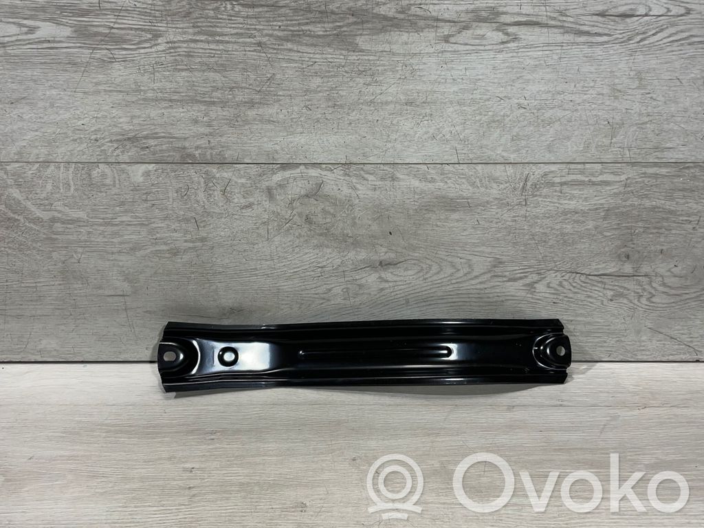 Tesla Model 3 Kita išorės detalė 