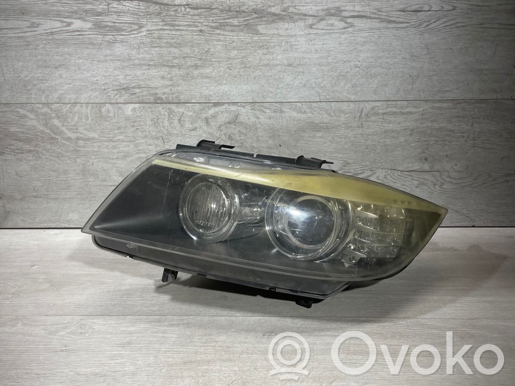 Headlight/headlamp   7202591,7172536