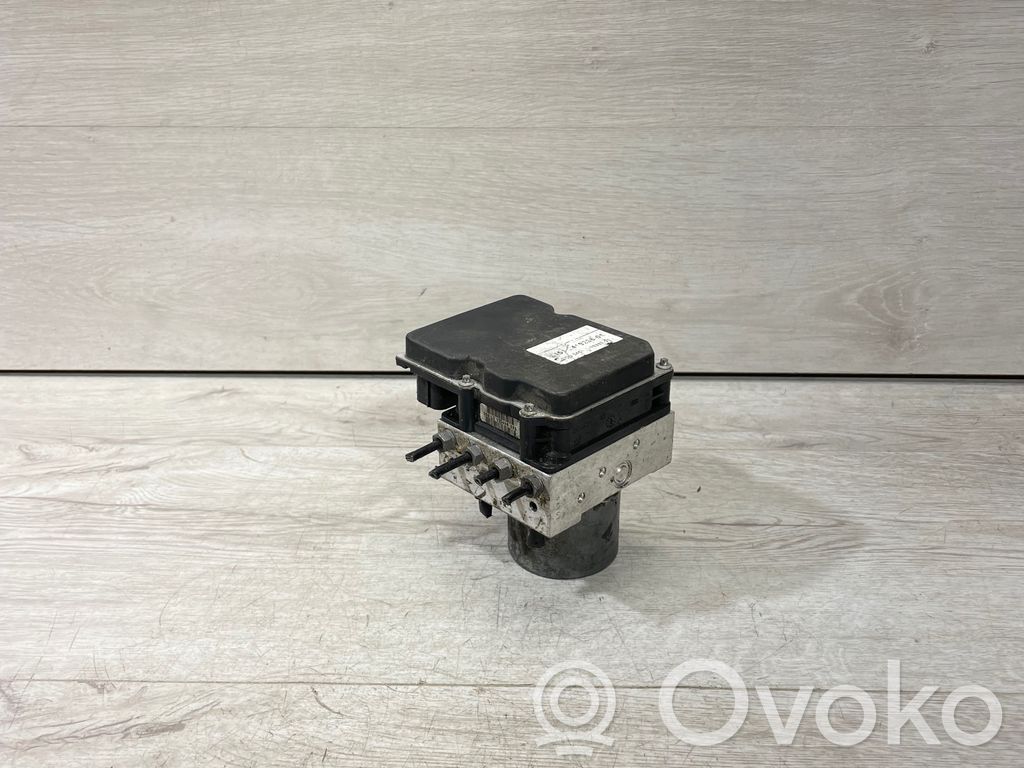 BMW X3 E83 ABS Pump 