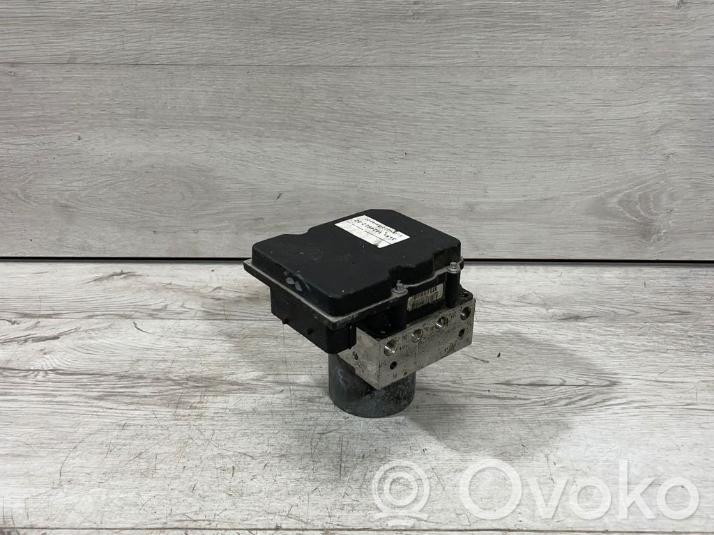 BMW X3 E83 ABS Blokas 