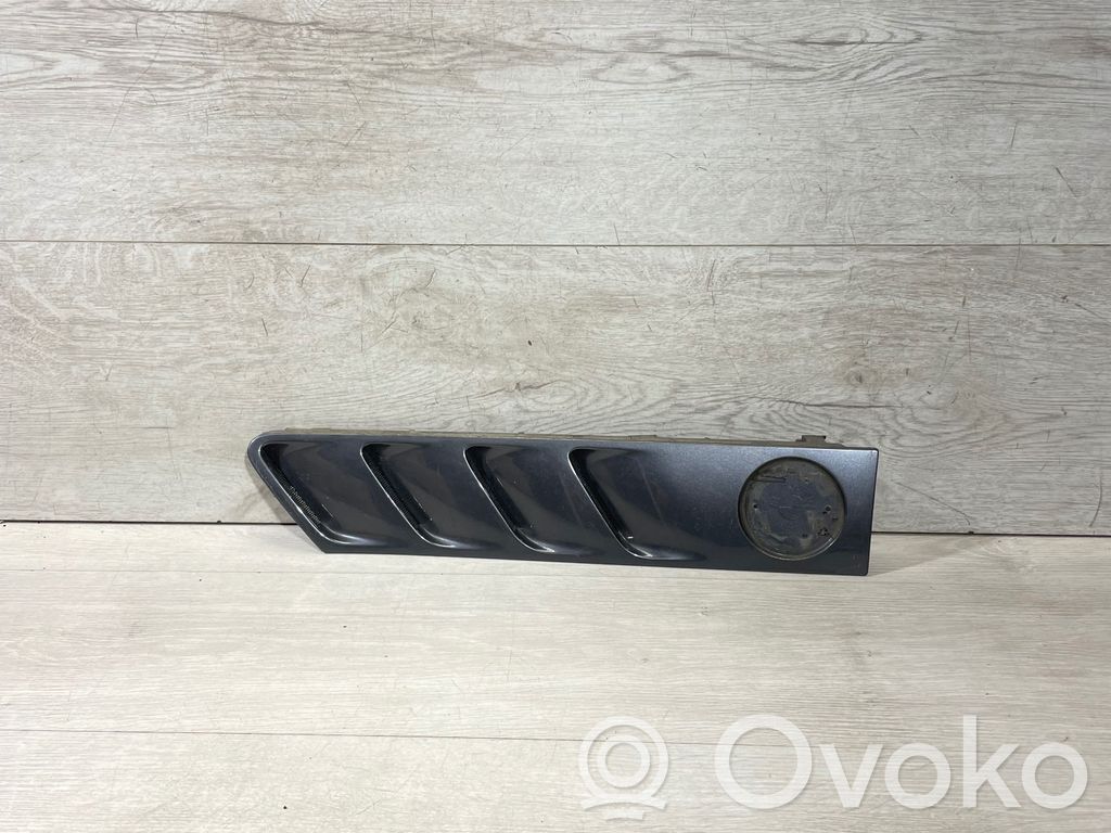 BMW Z3 E36 Fender grill 