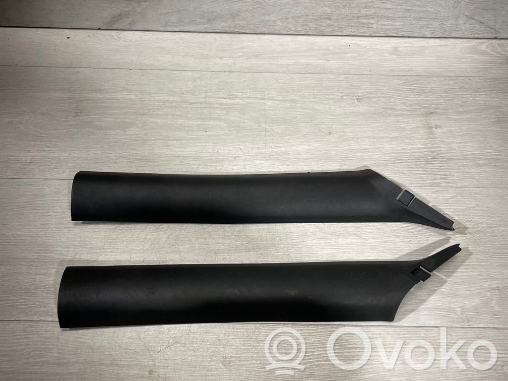 BMW Z3 E36 (A) pillar trim 