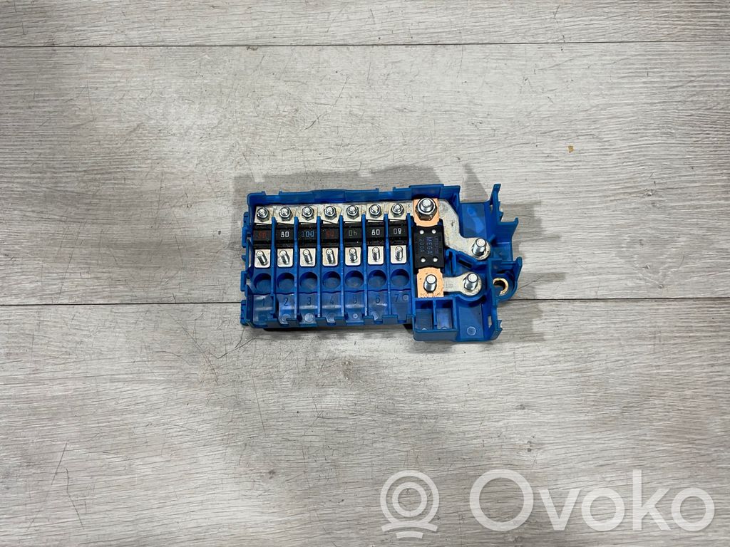 Sulakemoduuli   6924976