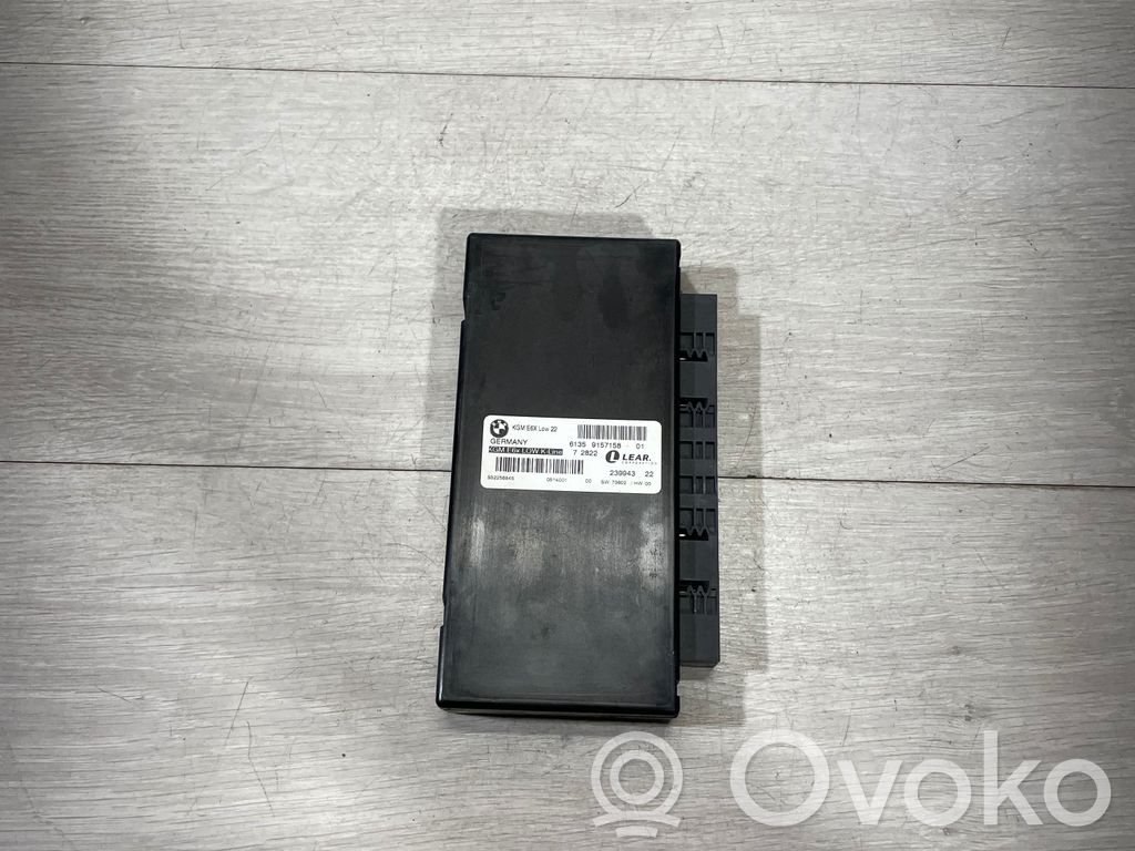 Mukavuusmoduuli   9157158,72822,239943