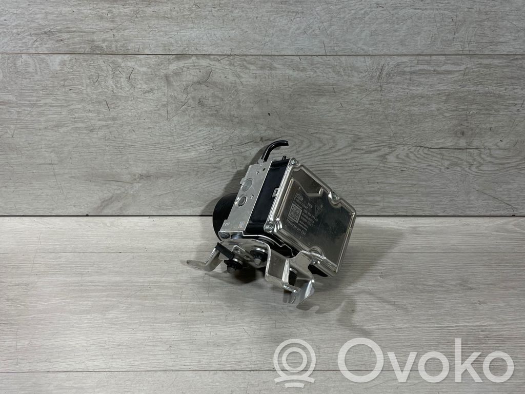 Porsche Macan (95B) ABS Pump 