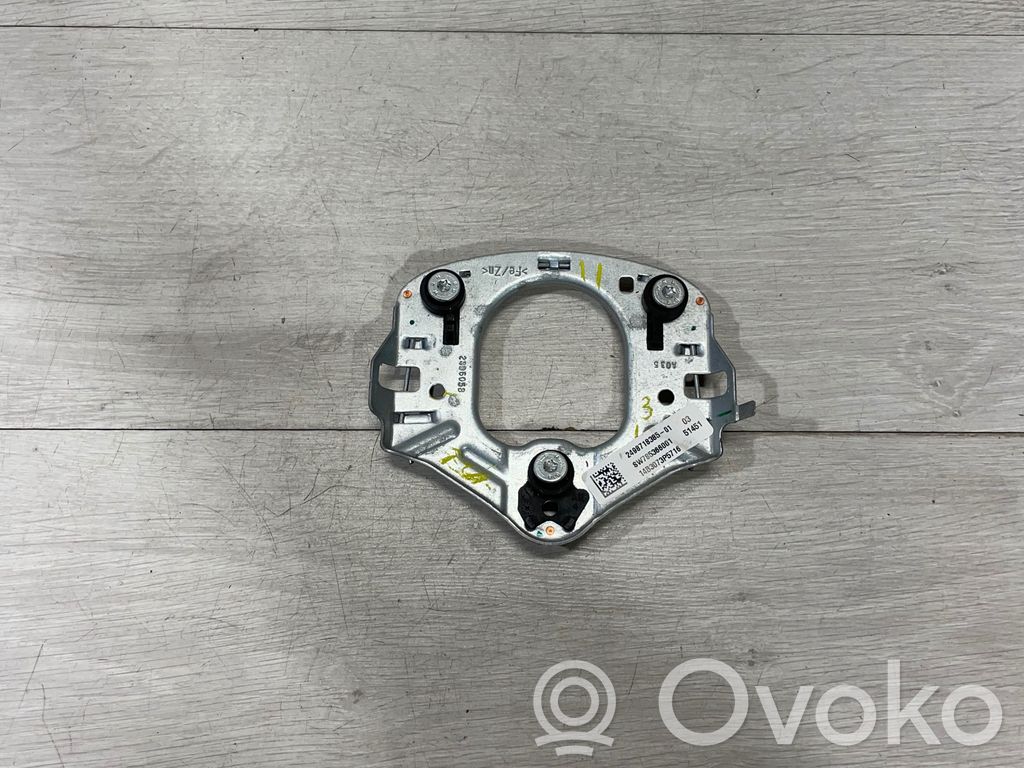 Kierownica   2498718385,14B3073P5716