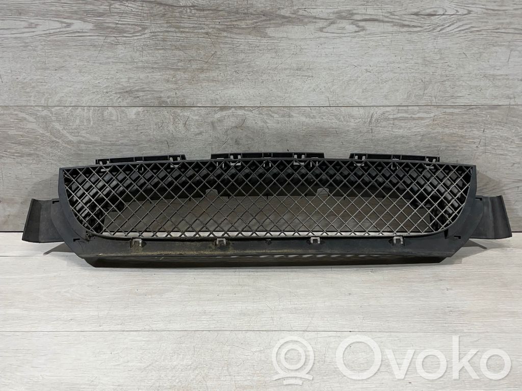 BMW 3 E46 Front grill 