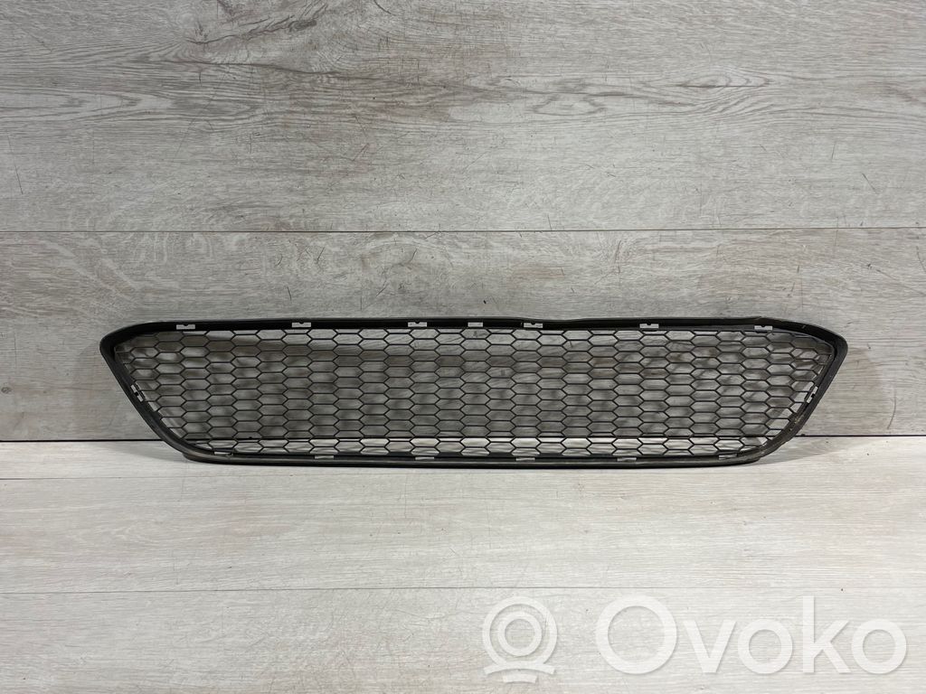 BMW 3 E92 E93 Front bumper lower grill 