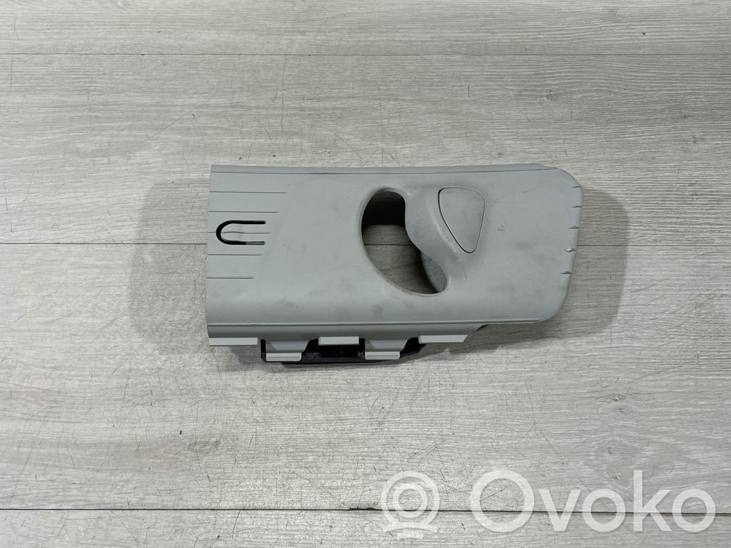 Tesla Model 3 Osłona górna słupka / B 
