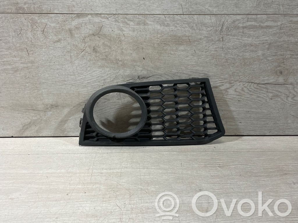 BMW 5 F10 F11 Front fog light trim/grill 