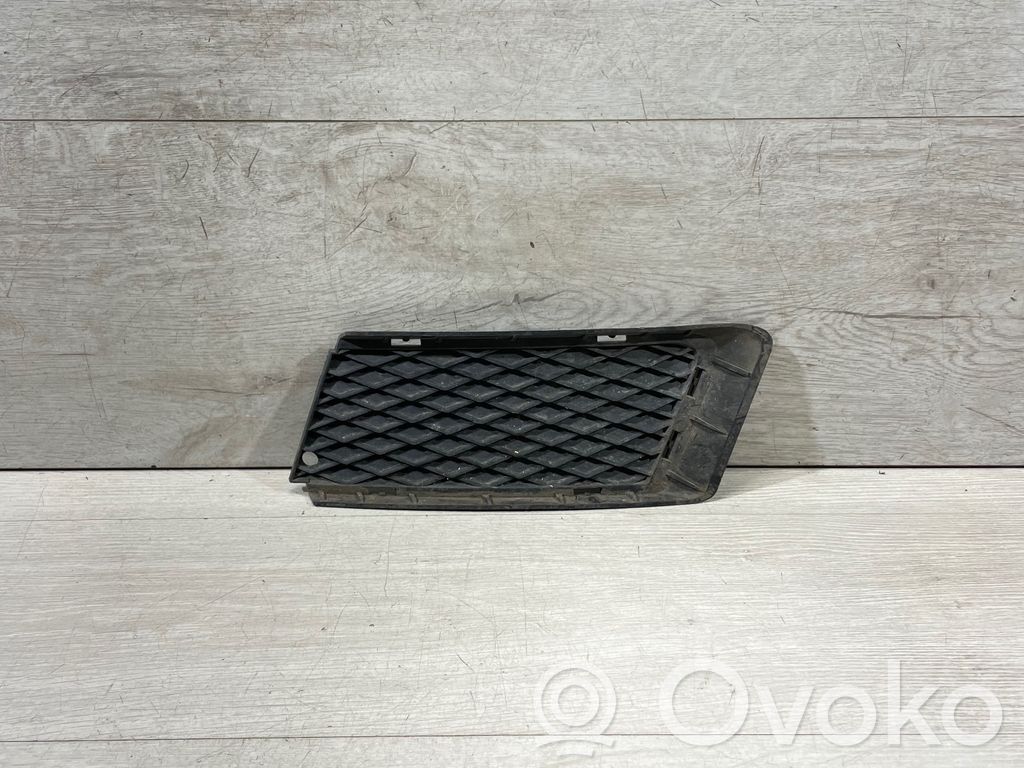 BMW 3 E92 E93 Front bumper lower grill 