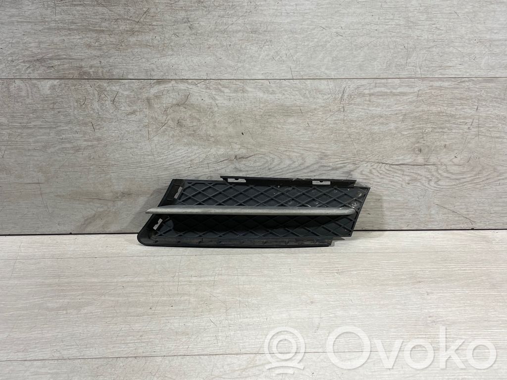 BMW 3 E90 E91 Front bumper lower grill 