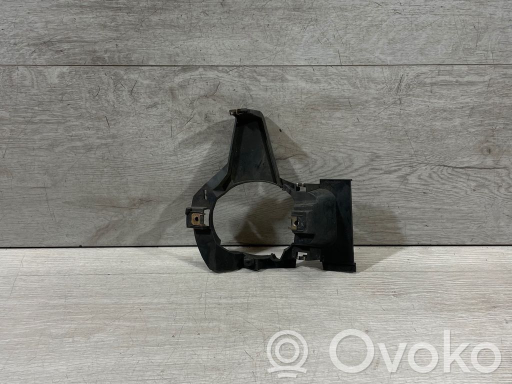 BMW 1 E82 E88 Support antibrouillard 