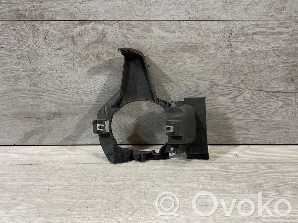 BMW 1 E82 E88 Support antibrouillard 