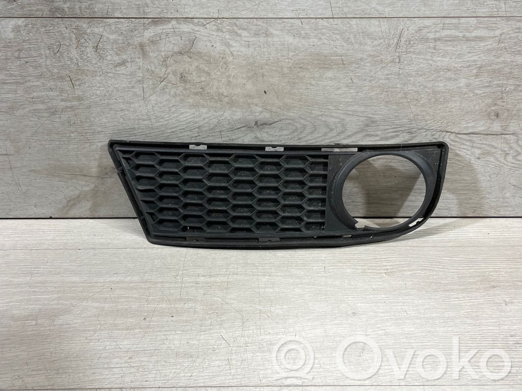 Krata halogenu   8054486,15857711
