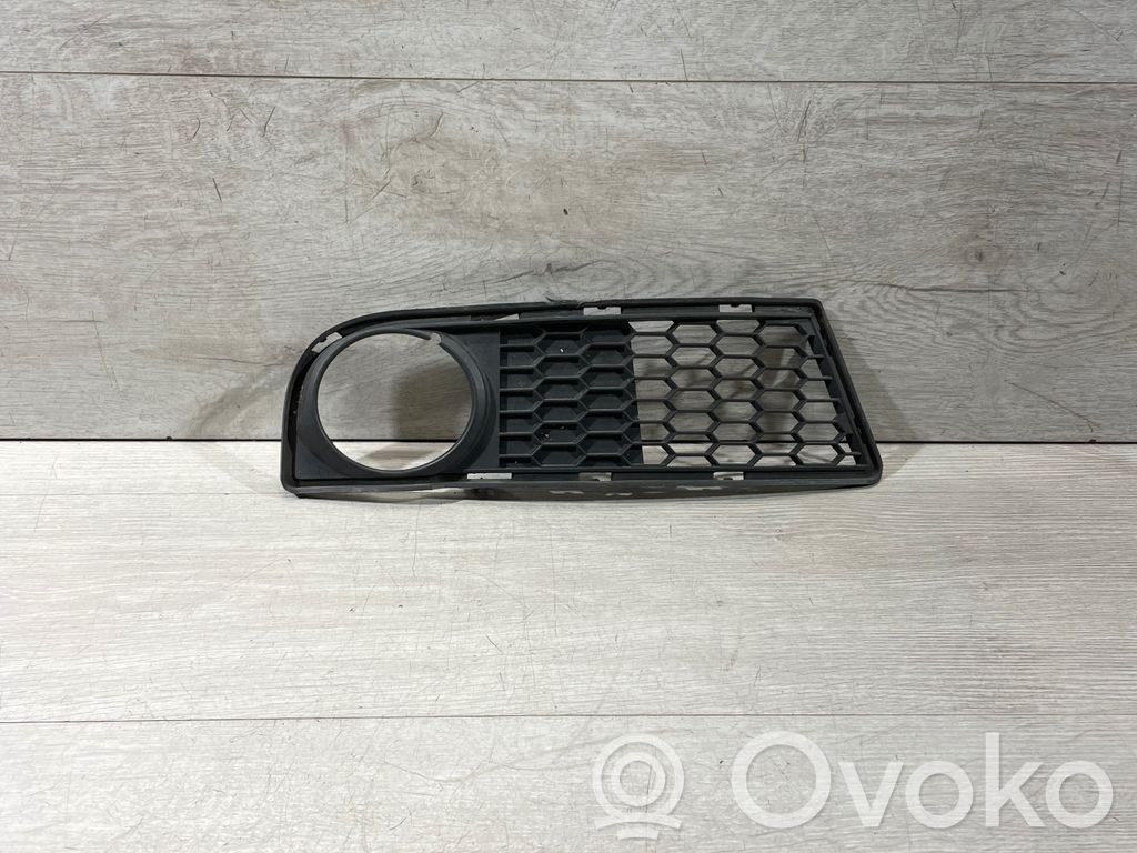 Front bumper   8045450,15857711
