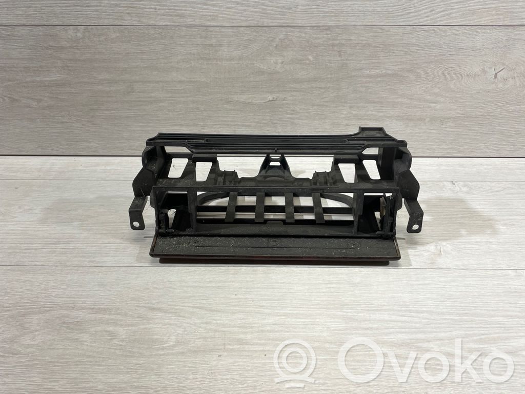 BMW 5 E39 Moldura del panel (Usadas) 