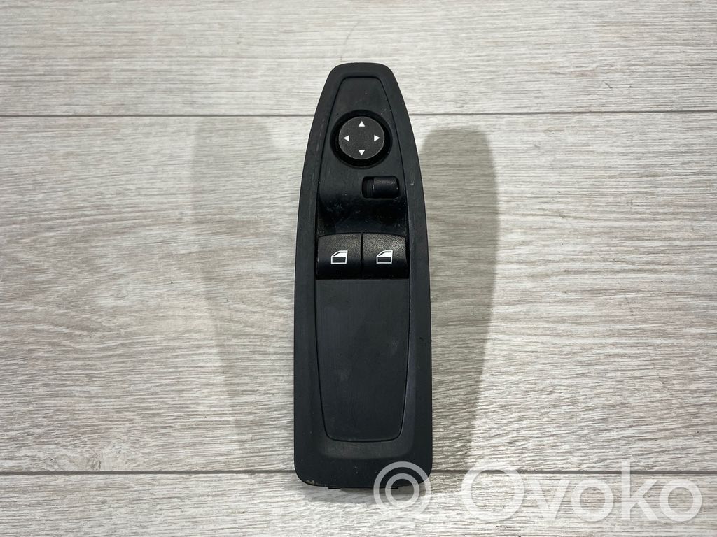 BMW 4 F32 F33 Przyciski szyb 