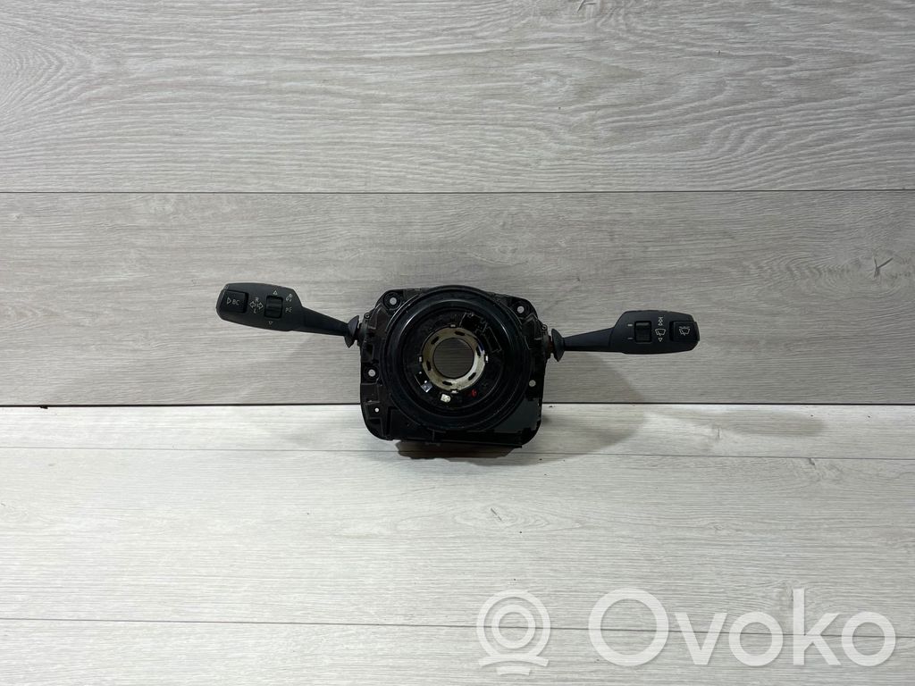 BMW 1 E81 E87 Rokturu komplekts 