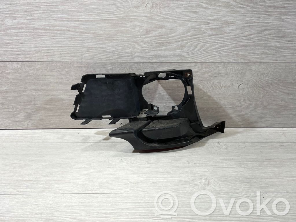 Fog light bracket   8048773,8035891