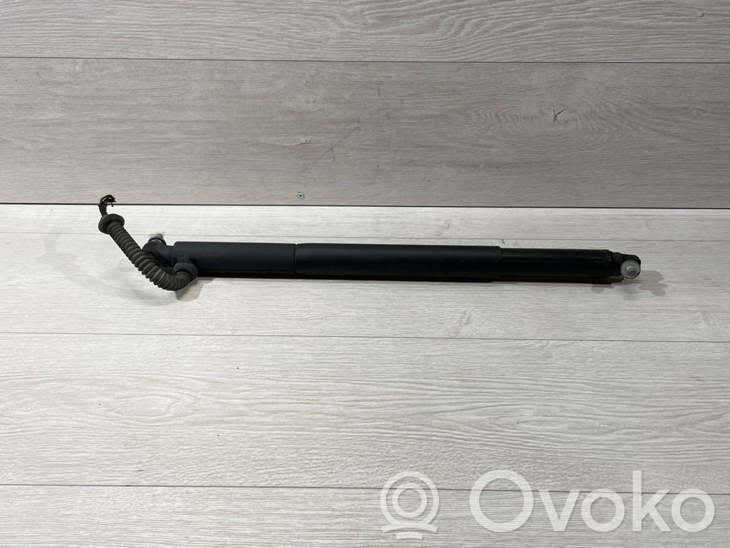 BMW X5 E70 Tailgate/trunk strut/damper 
