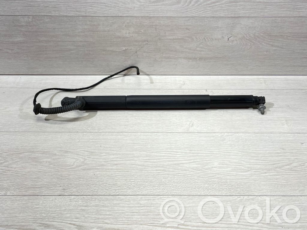 BMW X6 E71 Tailgate/trunk strut/damper 