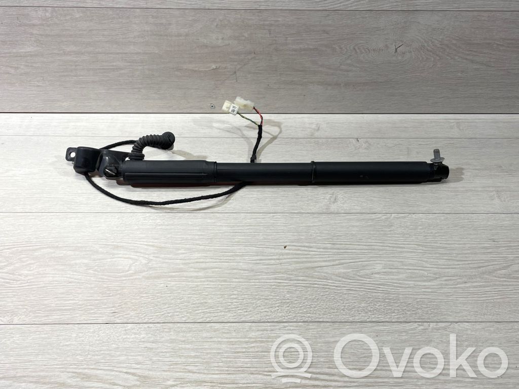 BMW X5 E70 Tailgate/trunk strut/damper 