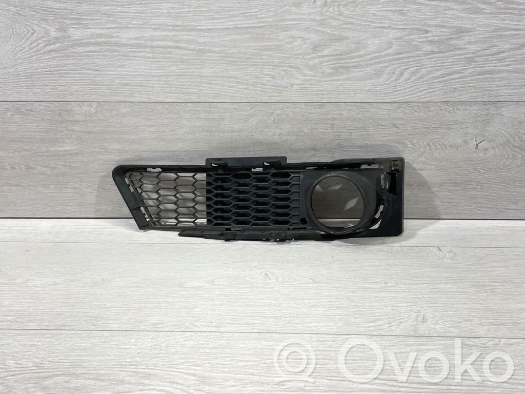 BMW 3 E90 E91 Front fog light trim/grill 