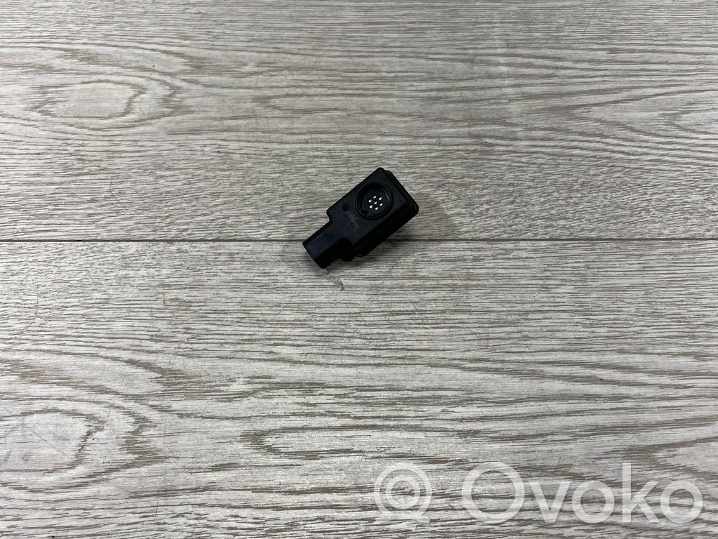 BMW 5 F10 F11 Sensor de calidad del aire 