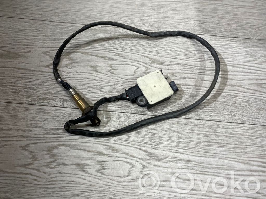 BMW 3 G20 G21 Lambda probe sensor 