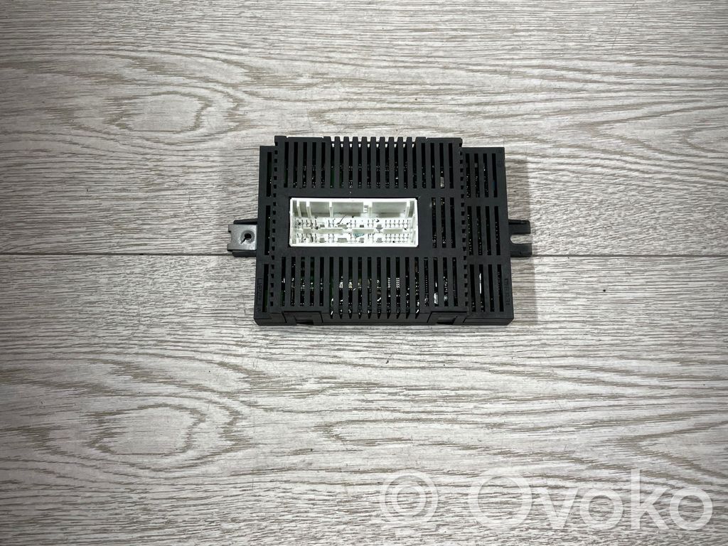 BMW 5 E60 E61 Light module LCM 