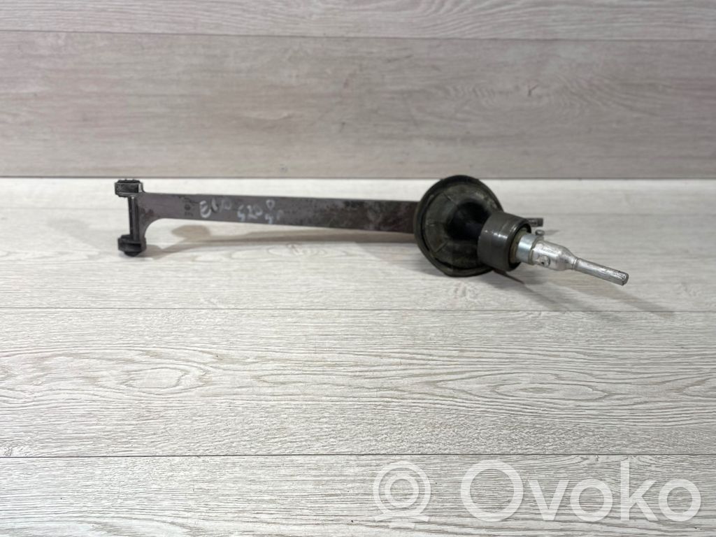 BMW 5 E60 E61 Gear shifter/selector 