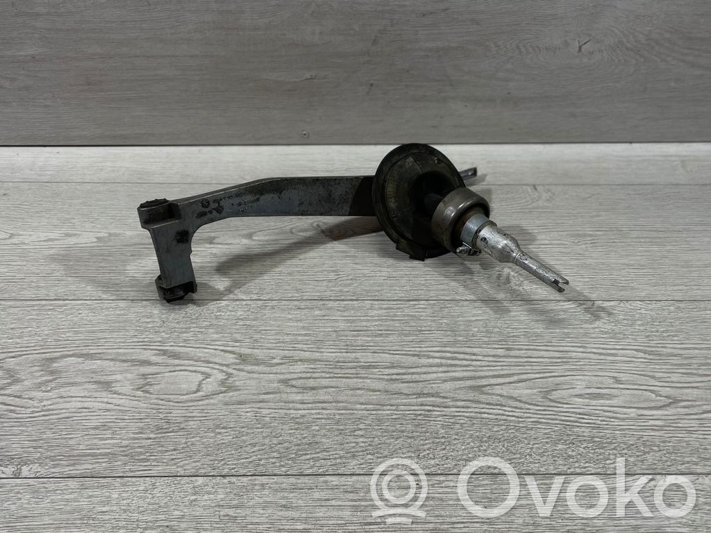 BMW 5 E60 E61 Gear shifter/selector 