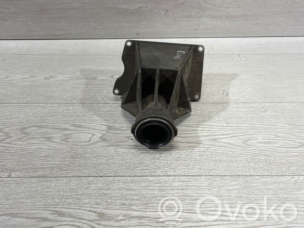 Support/coussin de moteur   7527915,59280110,S19C03