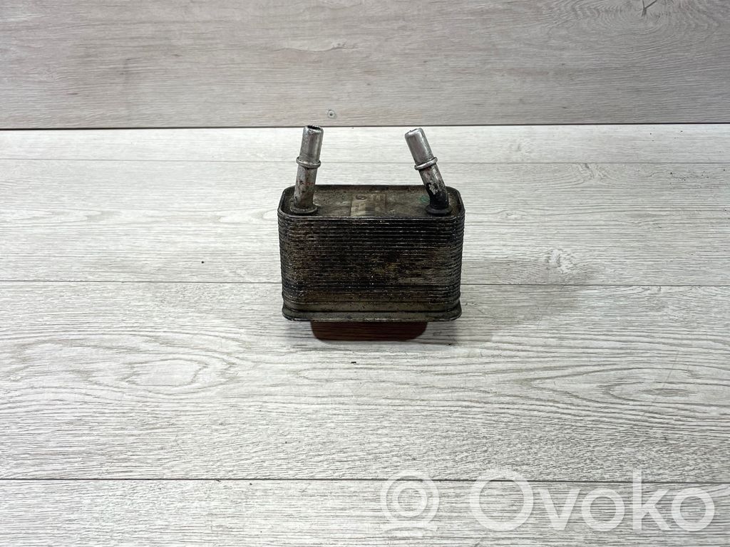 BMW X5 E53 Radiator ulei motor 