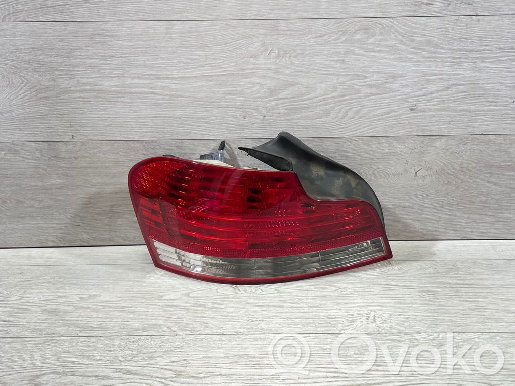 Galinis žibintas kėbule   7285641,2VP00961503