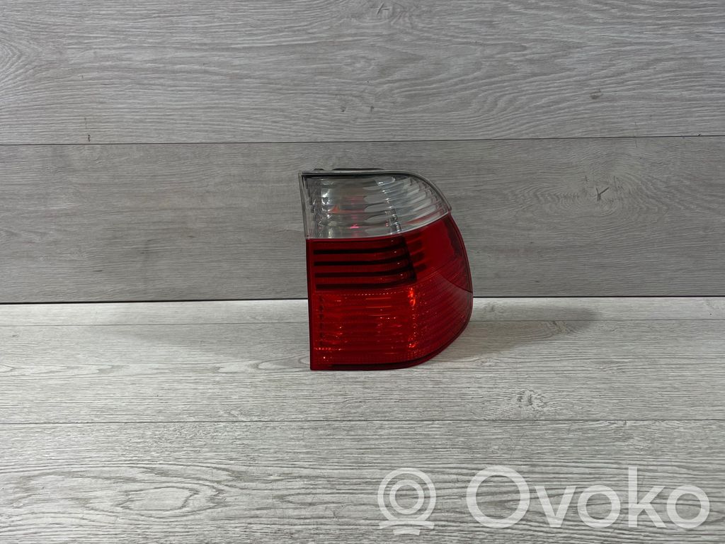 Rear/tail lights   6902532