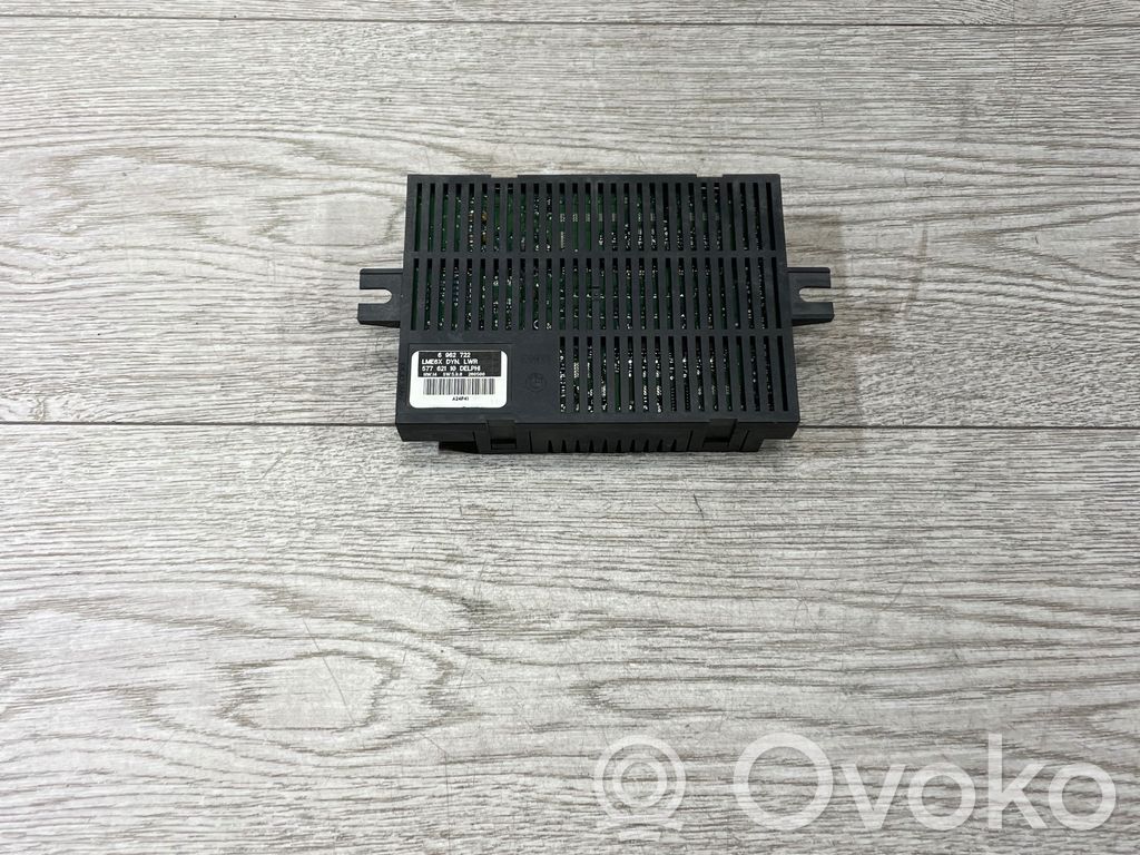 Light module LCM   6962722,57762110