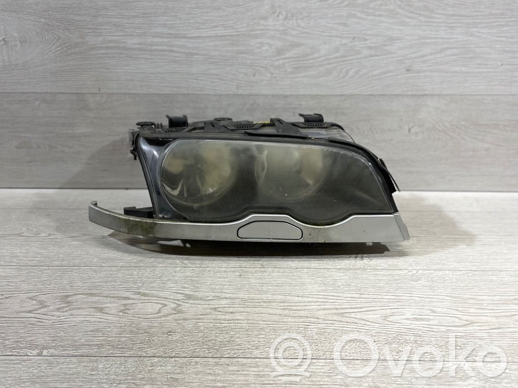 Scheinwerfer   6919630,03011576124,97D629