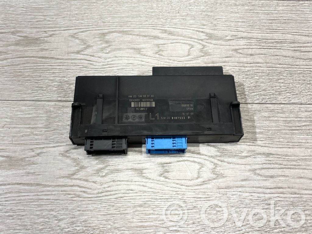 Mukavuusmoduuli   9187533,10681810