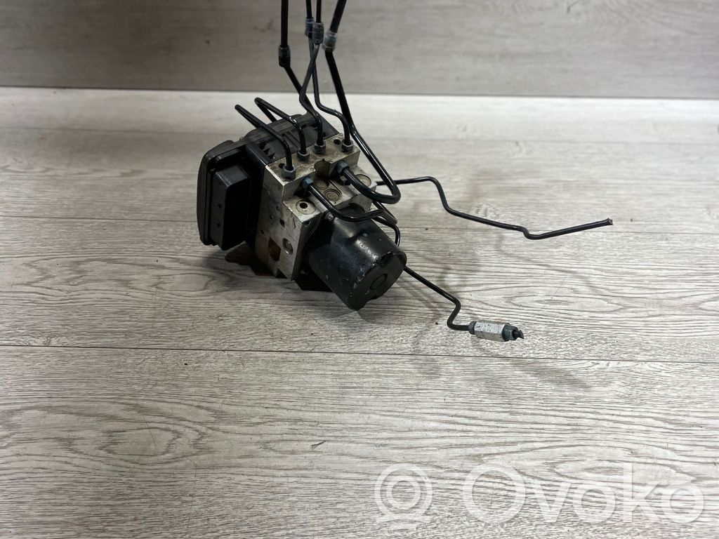BMW 5 F10 F11 Pompa ABS 