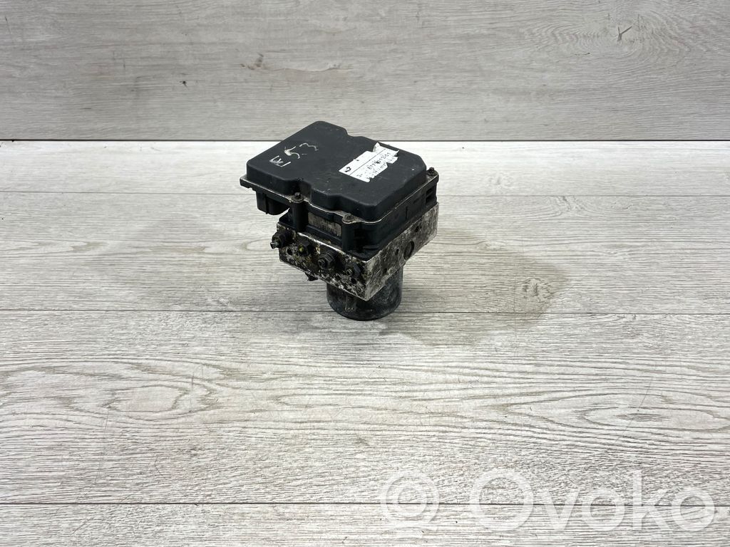 ABS bloks   6773012,J3462677,0265950351