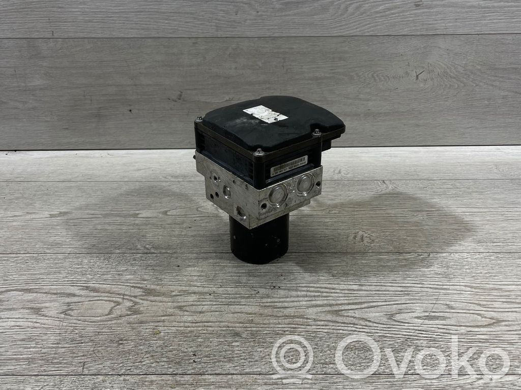 ABS bloks   6783360,6783362,0265960327