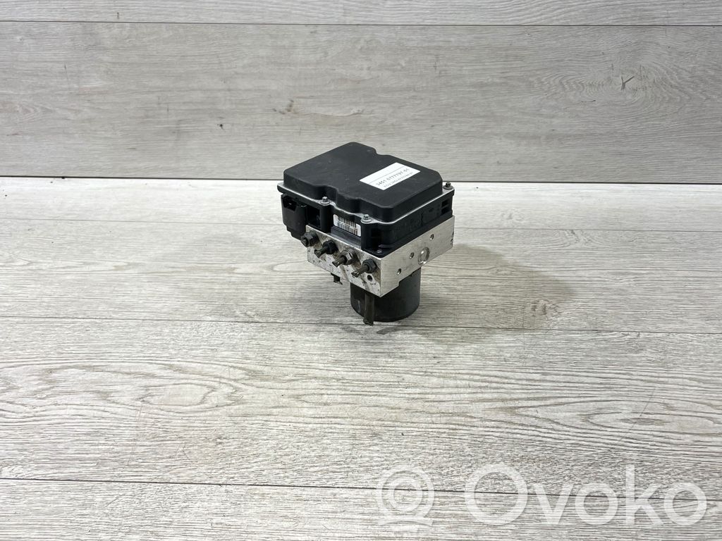 ABS bloks   6777797,6777799,0265950666