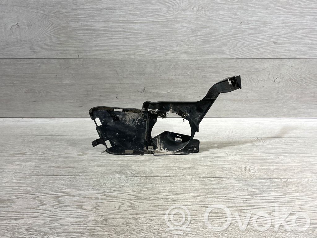 Fog light bracket   8043230,51118043230,15857711