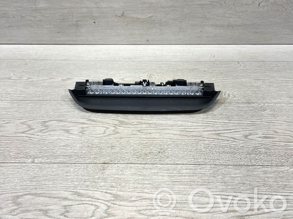 BMW 3 G20 G21 Lampă frână centrală 