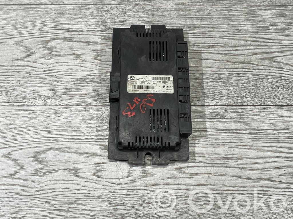 Light module LCM   9308371,23994322