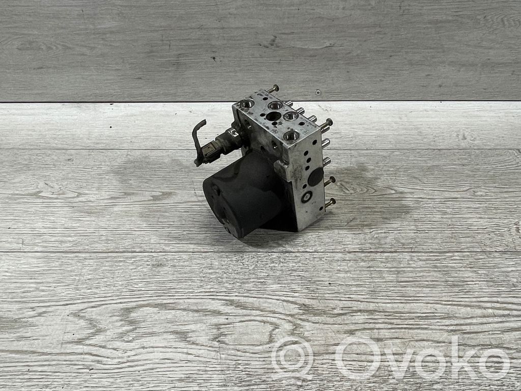 ABS Pump   0265225009,34516756176