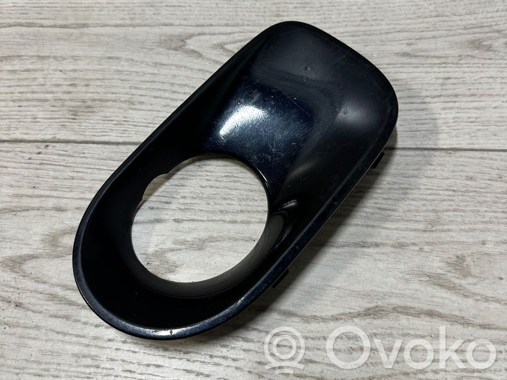 BMW X5 E53 Mascherina/griglia fendinebbia anteriore 