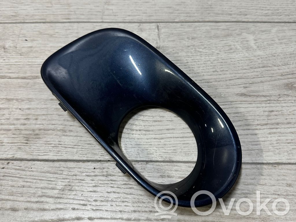BMW X5 E53 Mascherina/griglia fendinebbia anteriore 